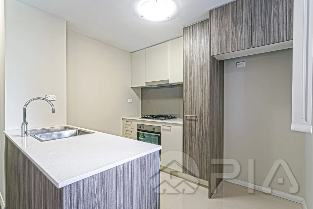 Additional image 5 of 59/21-25 Seven Hills Road, Baulkham Hills NSW 2153
