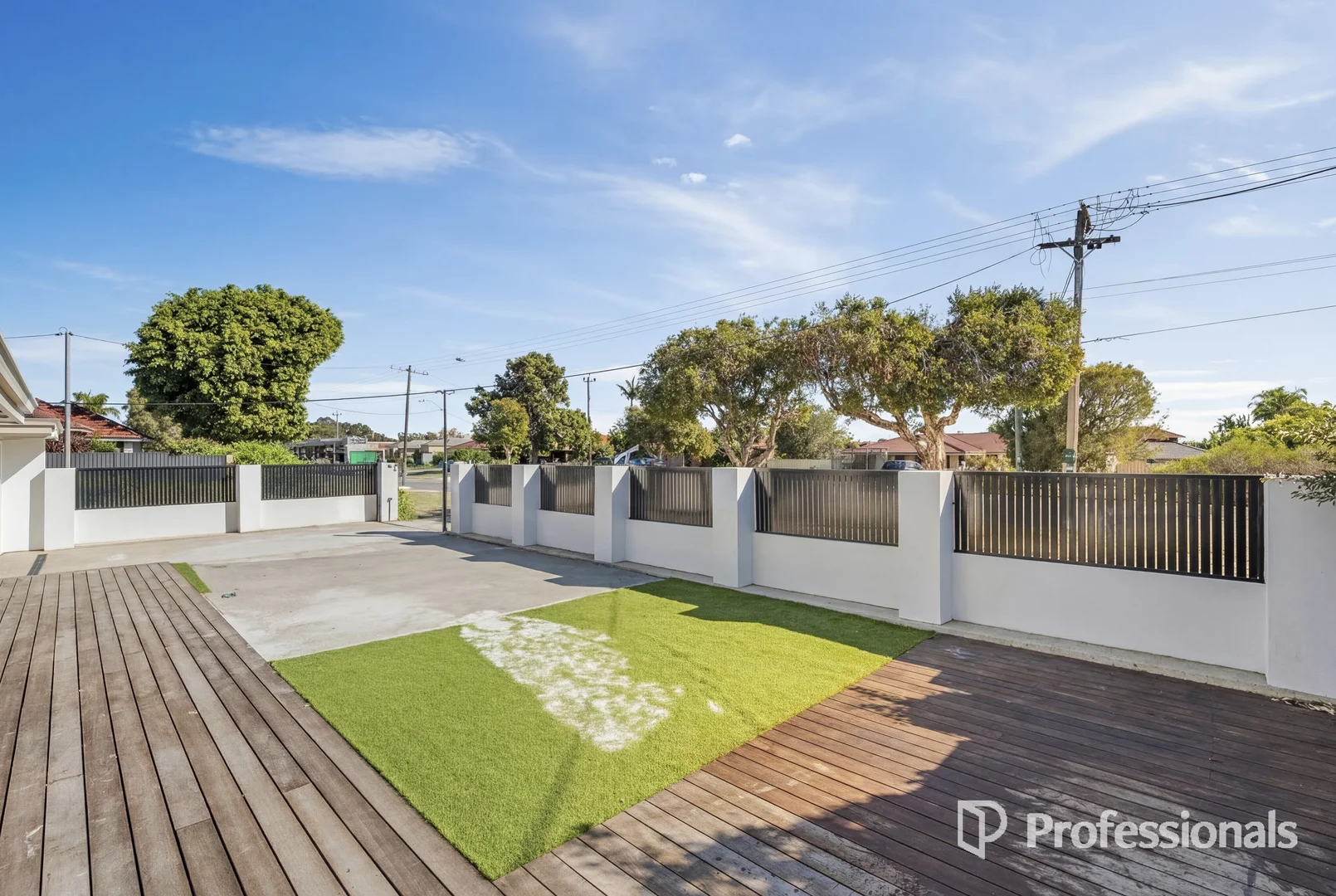 Additional image 5 of 137 Walter Road, Bassendean WA 6054