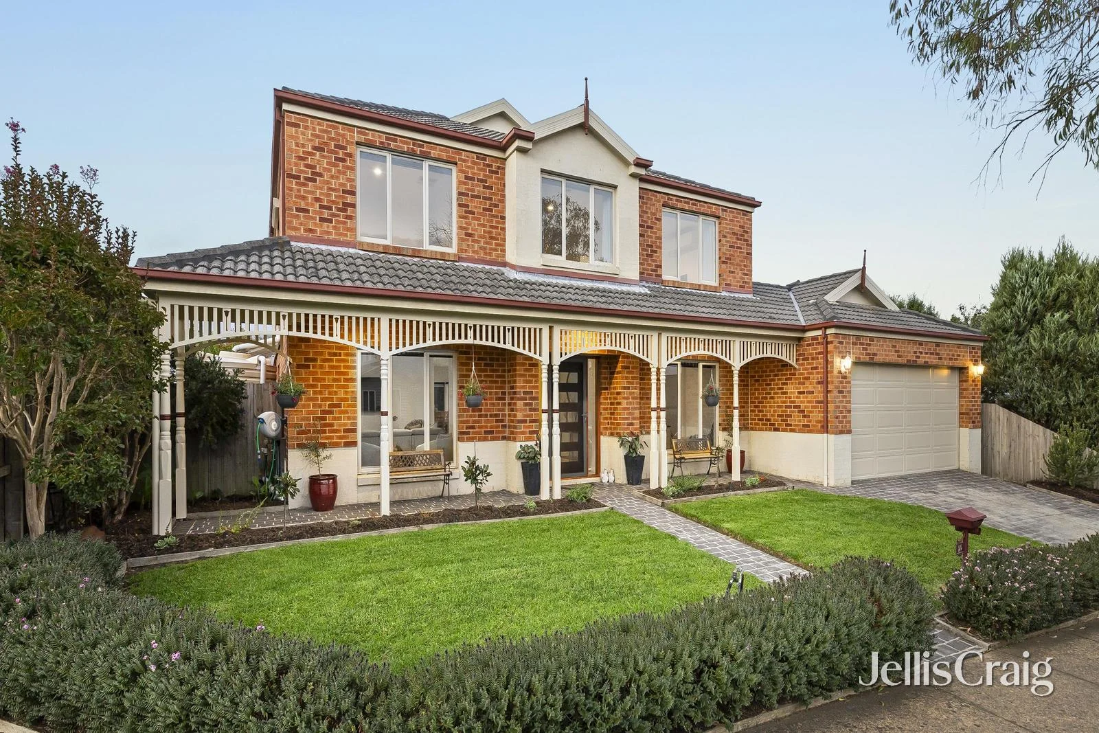 26 Marriott Drive, Mount Martha VIC 3934