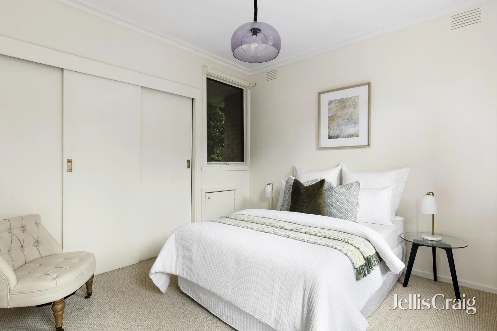 Additional image 6 of 5 Griffin Close, Surrey Hills VIC 3127