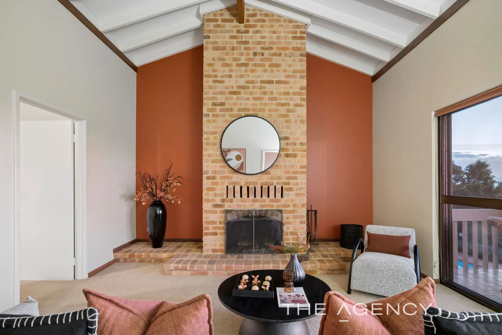 Additional image 8 of 24 Lookout Road, Kalamunda WA 6076