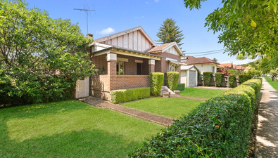 Picture of 12 See Street, MEADOWBANK NSW 2114