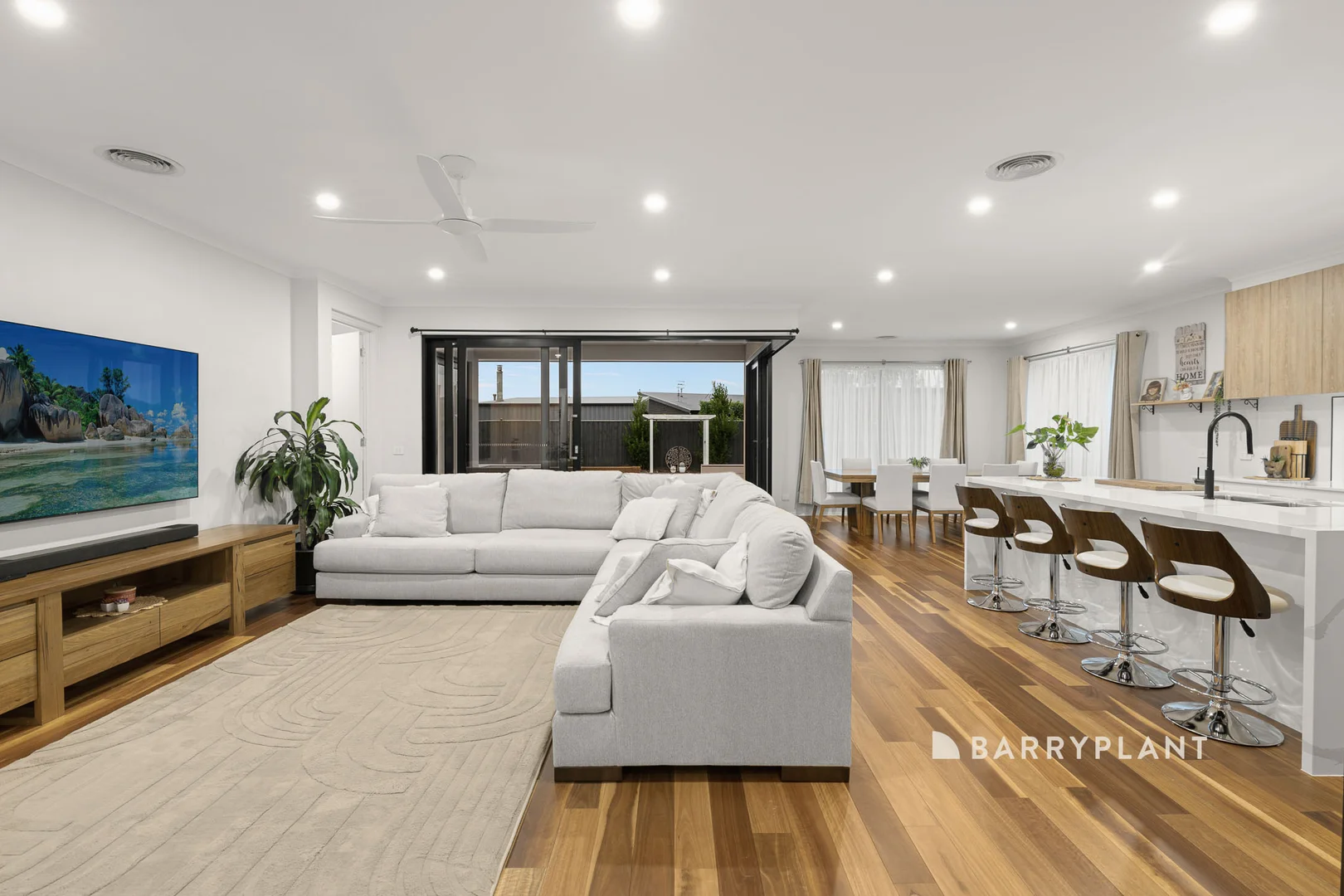 Additional image 9 of 133 Mills Road, Warragul VIC 3820