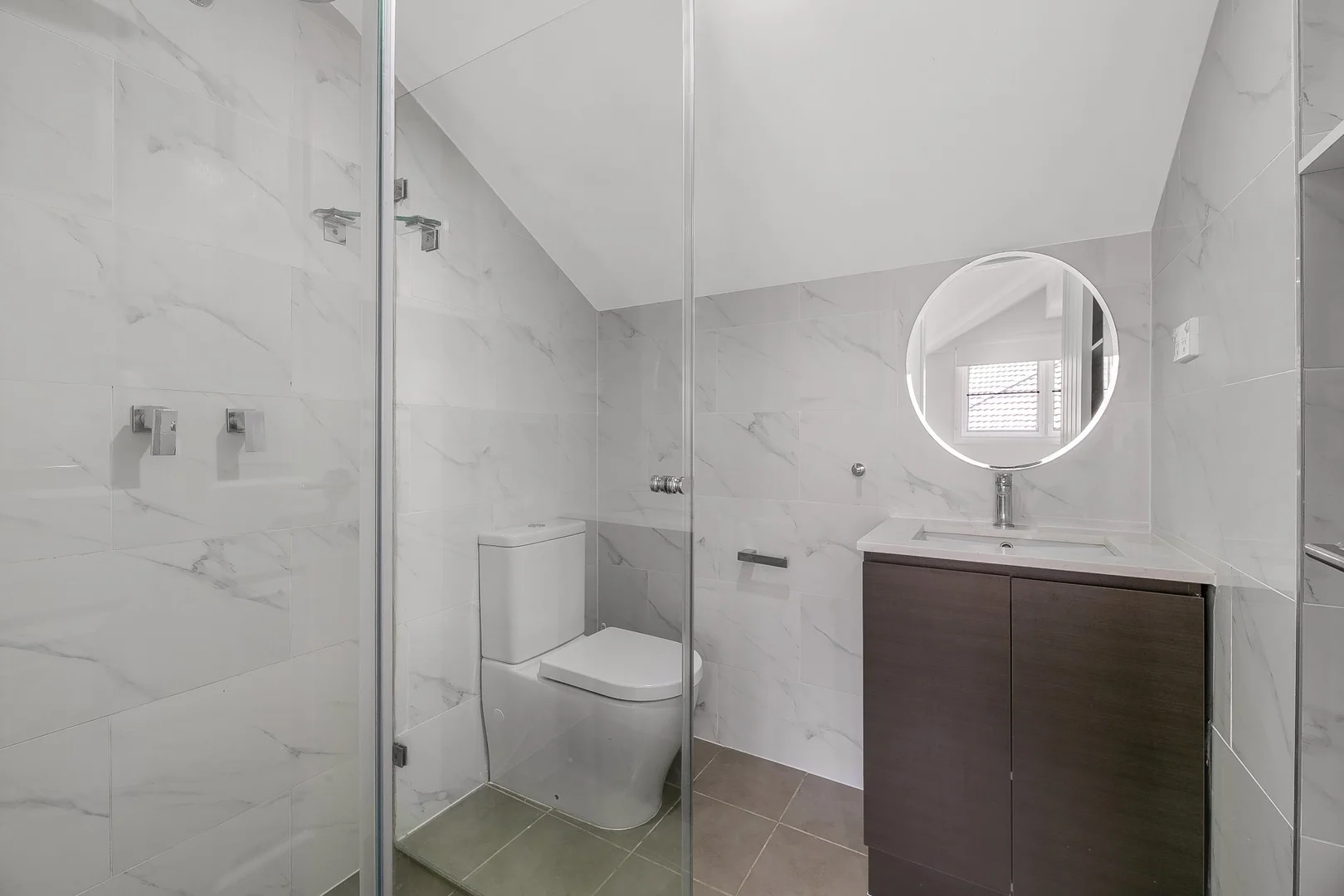 Additional image 5 of 1/5 Yarabah Avenue, Gordon NSW 2072