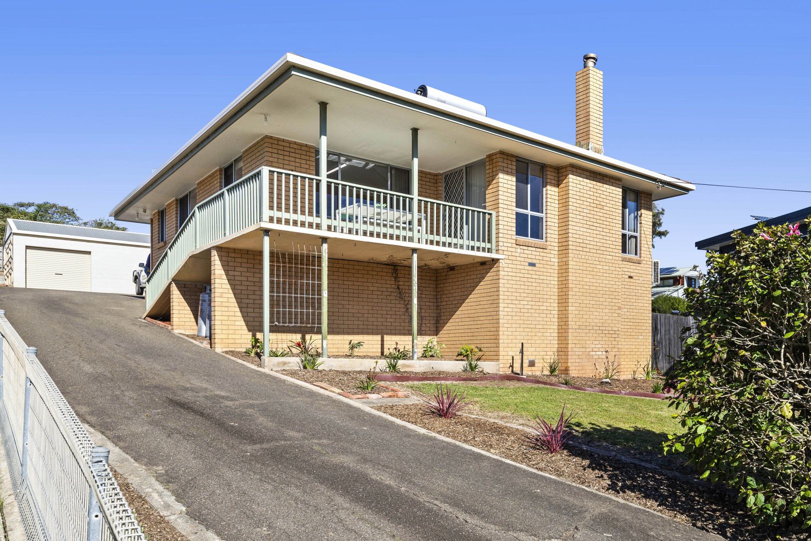 5 Iluka Avenue, Malua Bay NSW 2536, Image 2