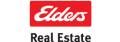 Elders Real Estate Dubbo's logo