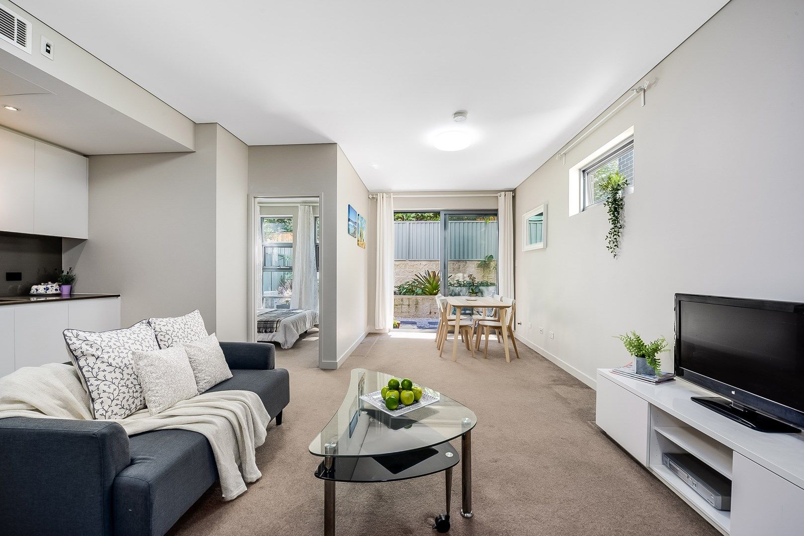 6/15 Mindarie Street, Lane Cove NSW 2066, Image 0