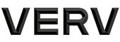 Logo for VERV Property