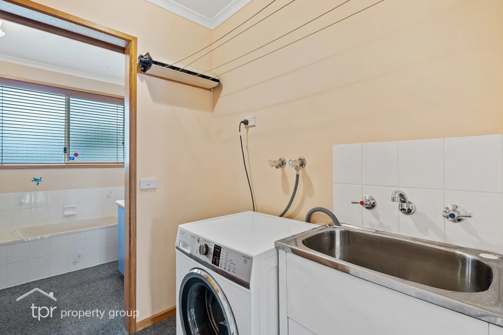 Additional image 21 of 7 Crofton Court, Huonville TAS 7109