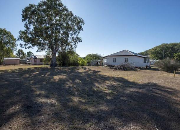 18 King Street, Greenmount QLD 4359