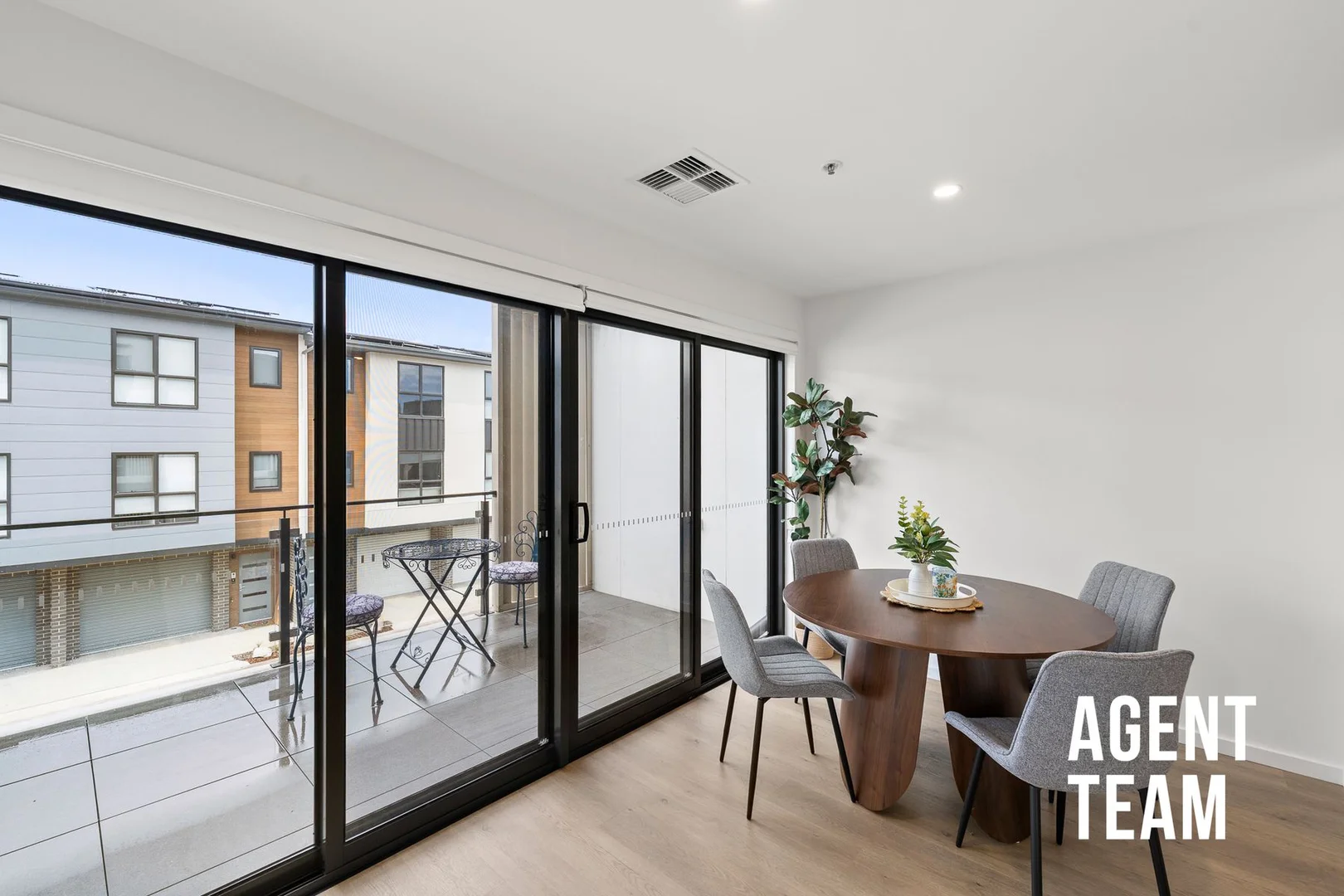 Additional image 7 of 30/19 Thynne Street, Bruce ACT 2617