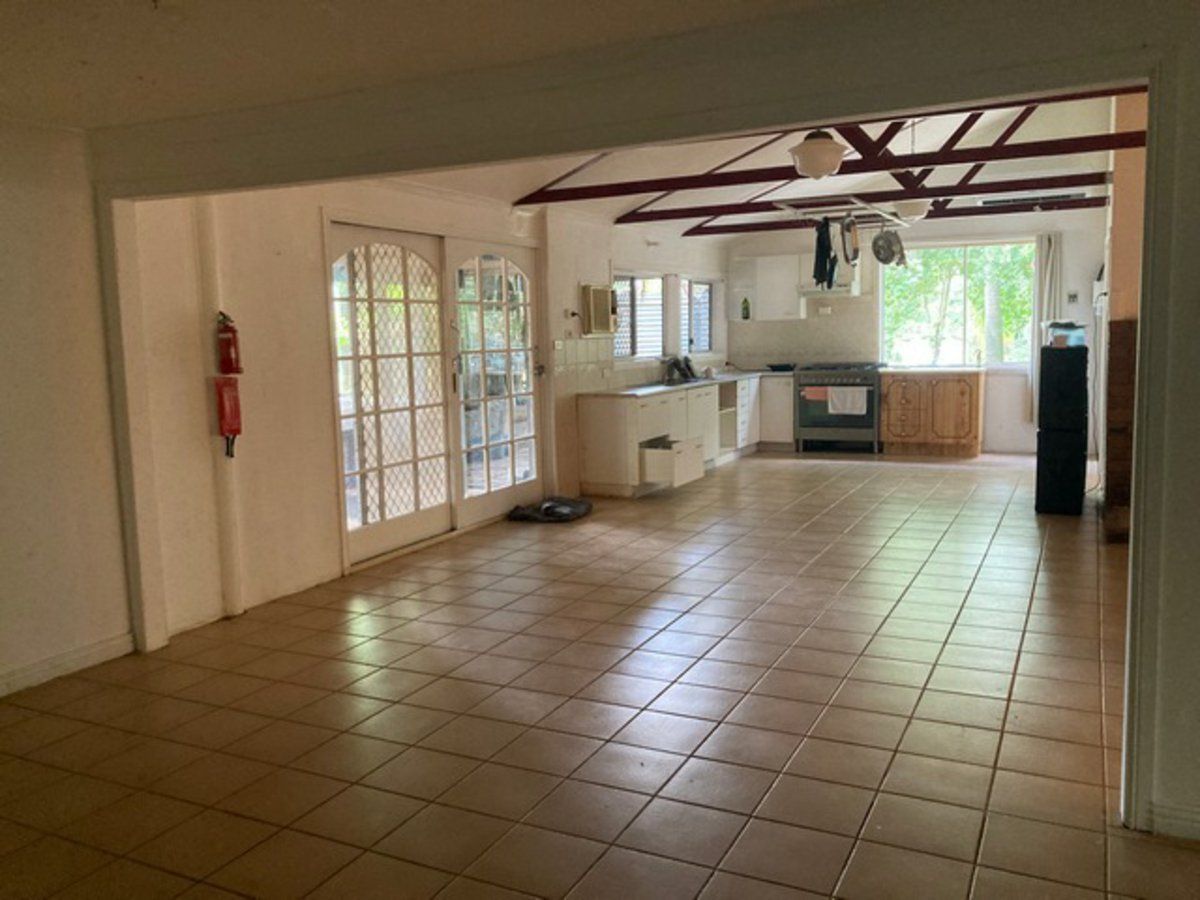 438 CONNORS ROAD, Helidon QLD 4344 House For Rent Domain