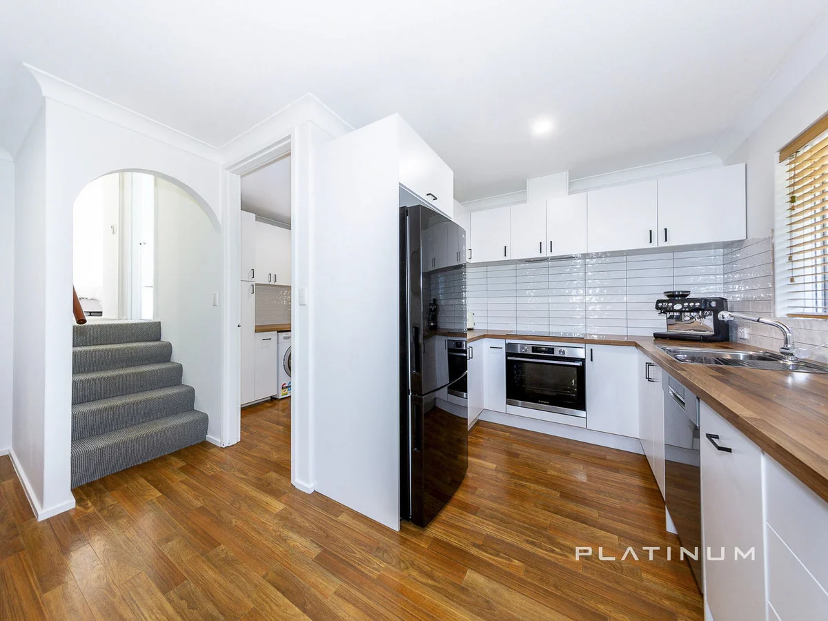 Additional image 5 of 3 Rosewood Heights, Craigie WA 6025