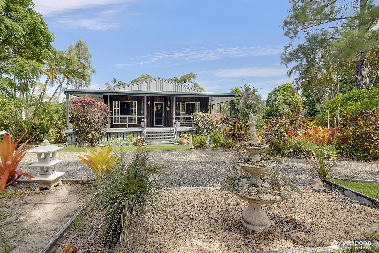 39 Springdale Avenue, Inverness QLD 4703, Image 2