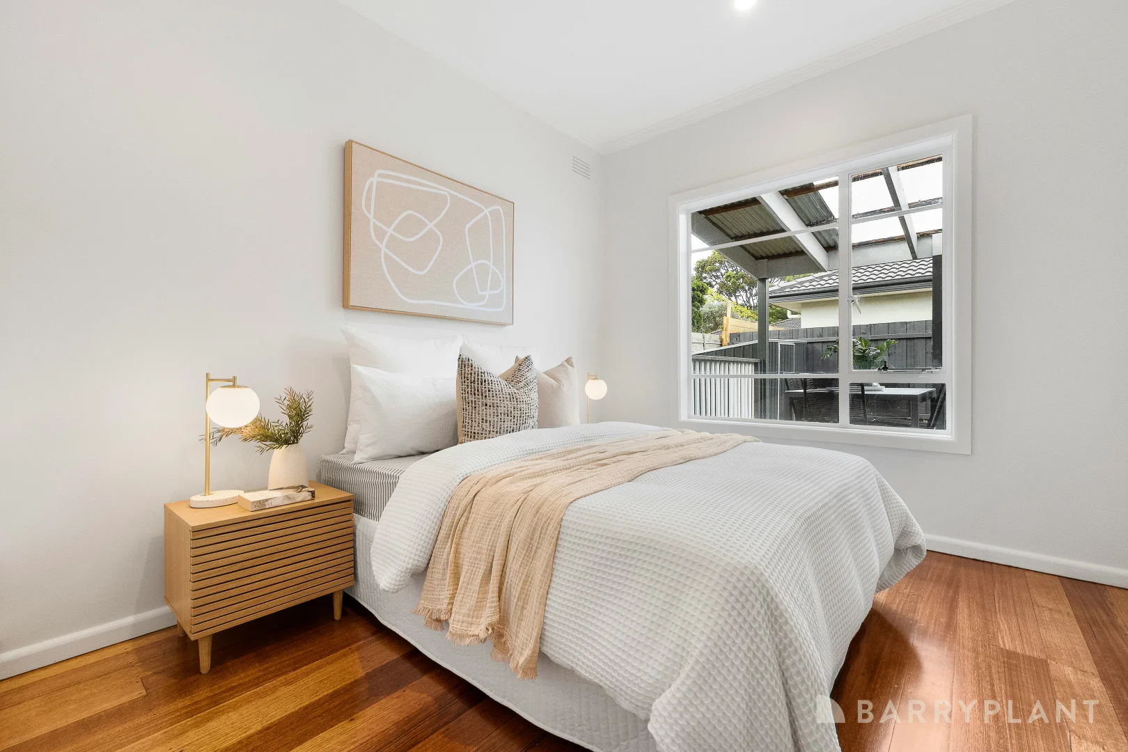 Additional image 10 of 1/17 Shelley Avenue, Kilsyth VIC 3137