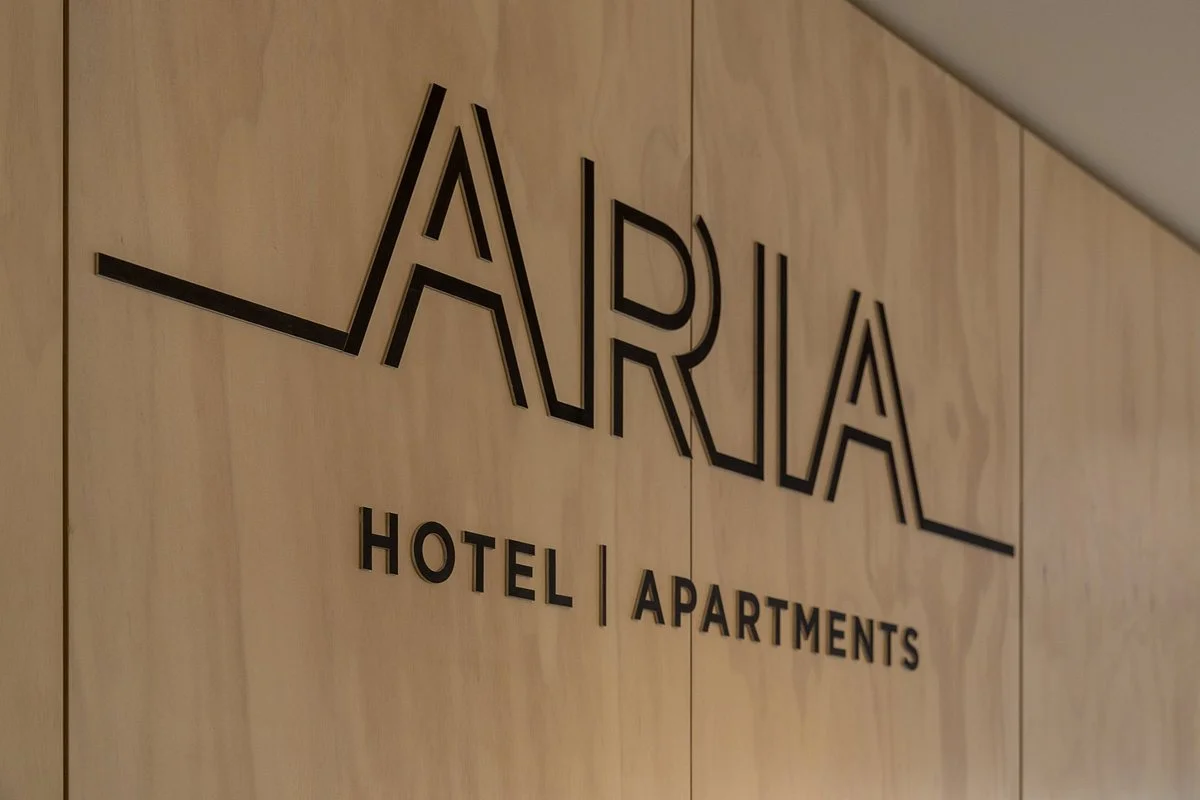 Additional image 11 of 1306/285 City Road, Southbank VIC 3006