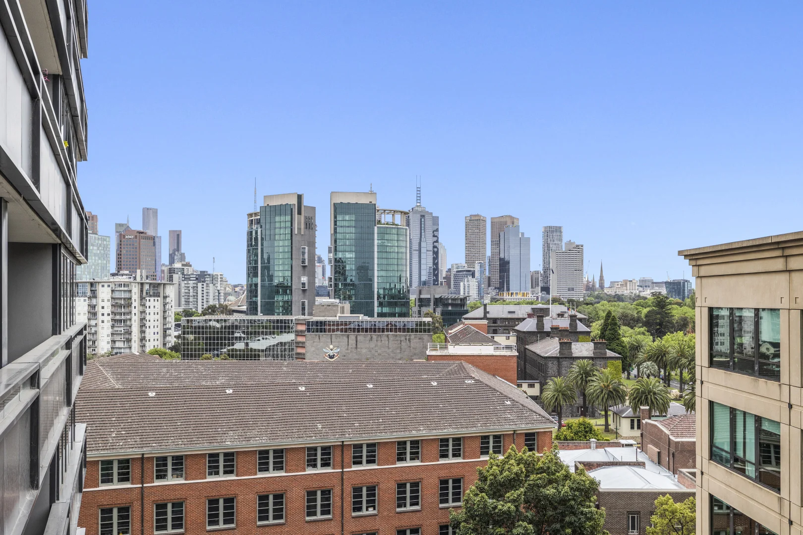 Additional image 8 of 908/25 Coventry Street, Southbank VIC 3006