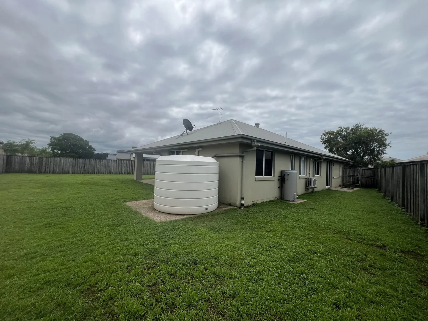 Additional image 15 of 15 Coogee Terrace, Blacks Beach QLD 4740