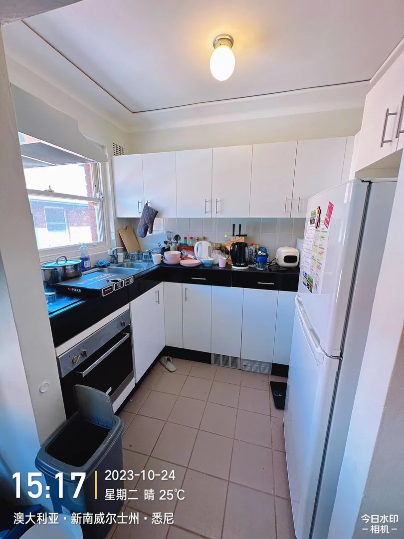 Additional image 12 of WeChat: KRL119 L2/ 6 Keith St, Dulwich Hill NSW 2203