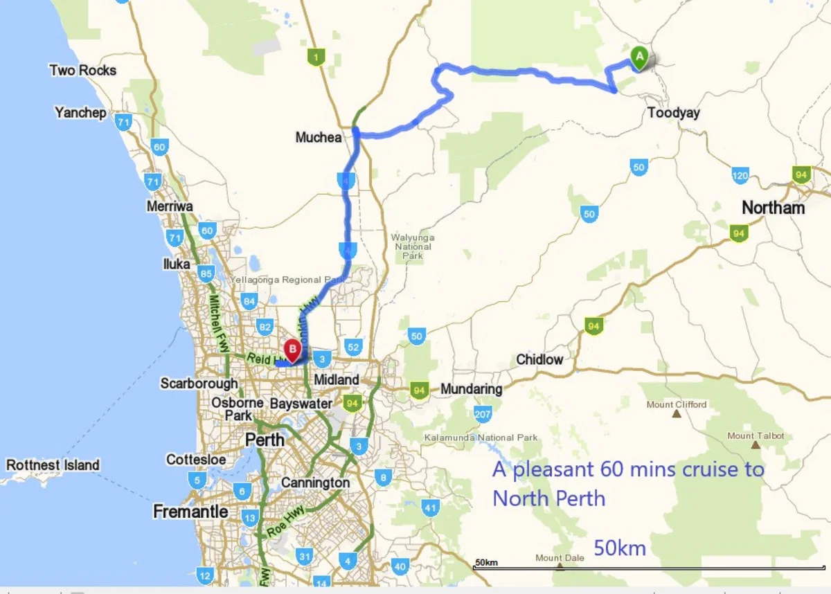Image 49