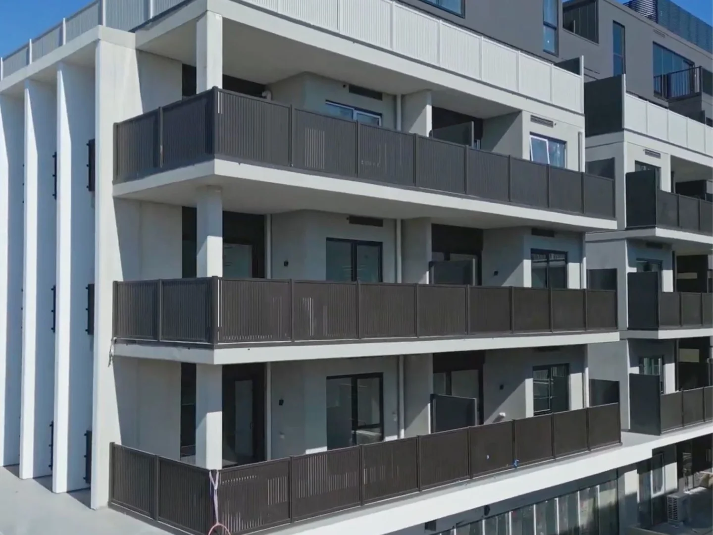 Additional image 3 of 248-250 Bay Road, Sandringham VIC 3191