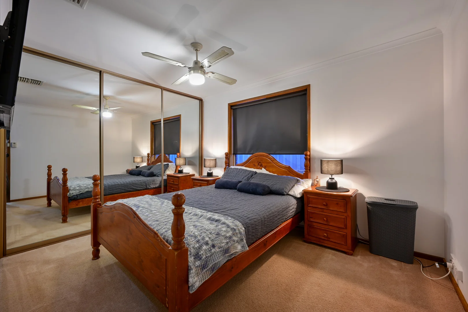 Additional image 16 of 8 Harcus Place, Port Augusta West SA 5700