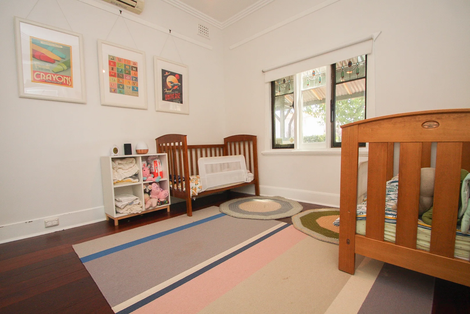 Additional image 10 of 112 Hubert Street, East Victoria Park WA 6101