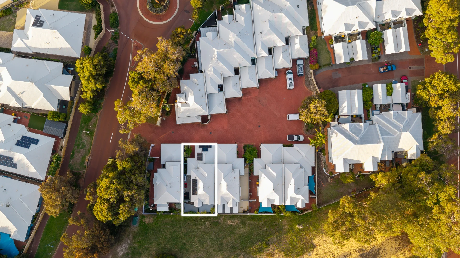 Additional image 39 of 13/79 Sticks Boulevard, Erskine WA 6210