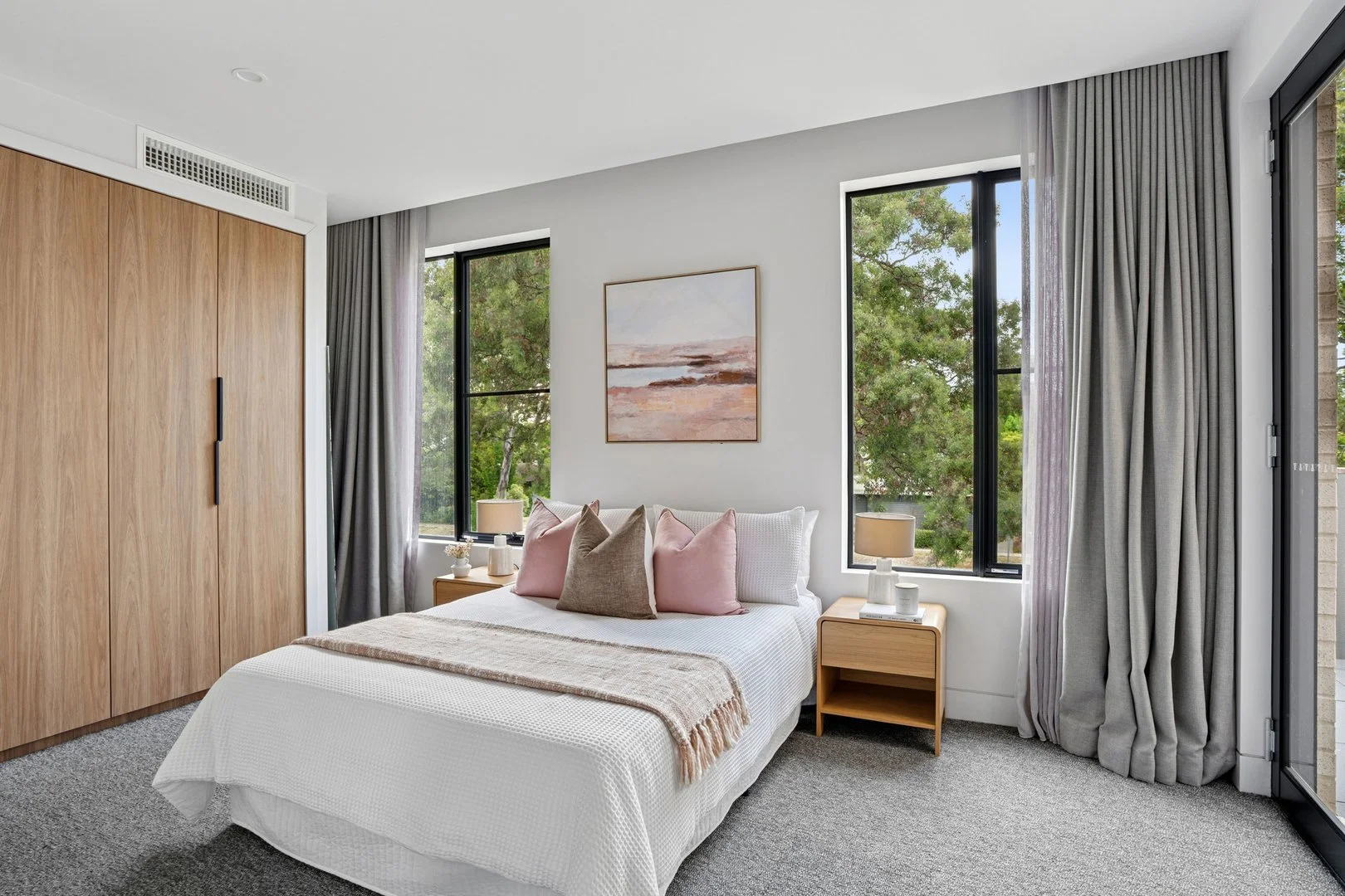 Additional image 8 of 18d David Street, Turner ACT 2612