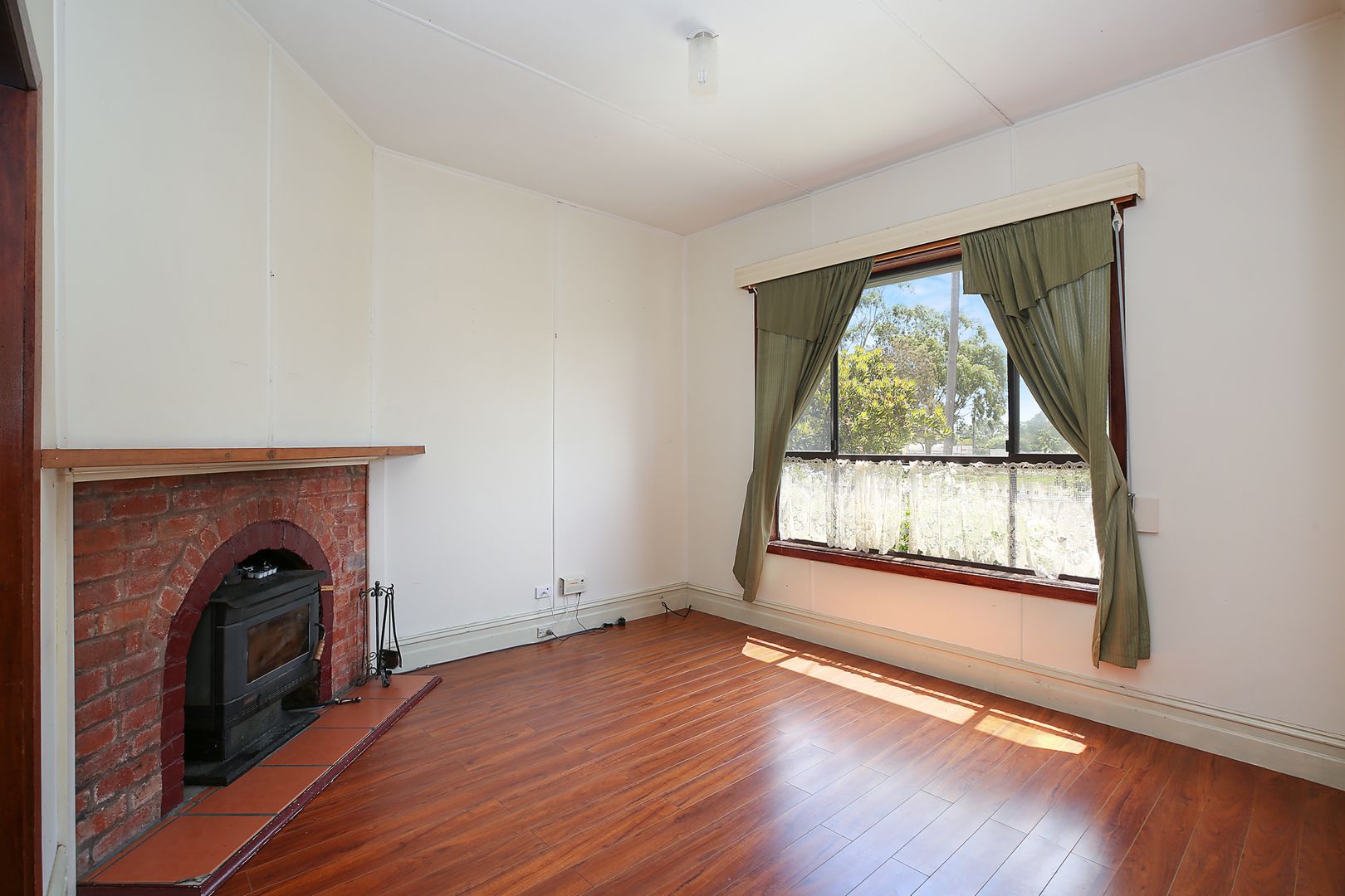 45 High Street, Lismore VIC 3324, Image 2