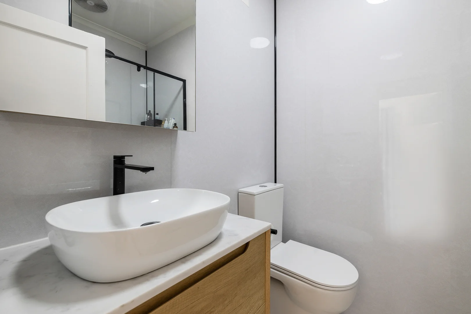 Additional image 9 of 24 Jessamine Avenue, Prahran VIC 3181