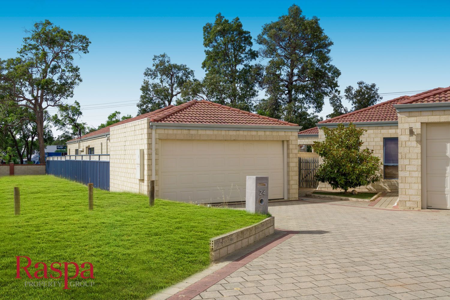 24 Constitution Gardens, Bibra Lake WA 6163, Image 0