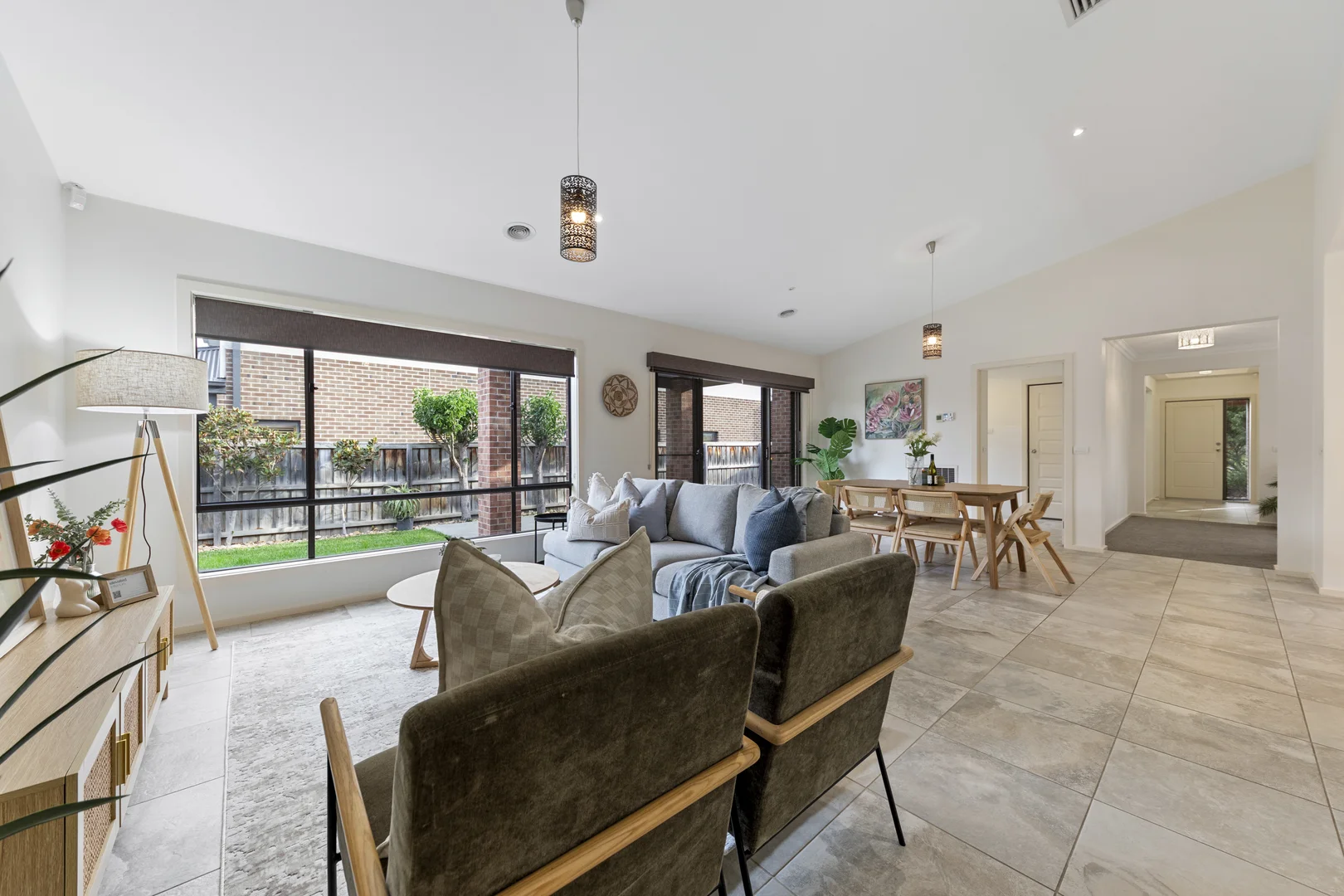 Additional image 9 of 64 Timbertop Boulevard, Officer VIC 3809