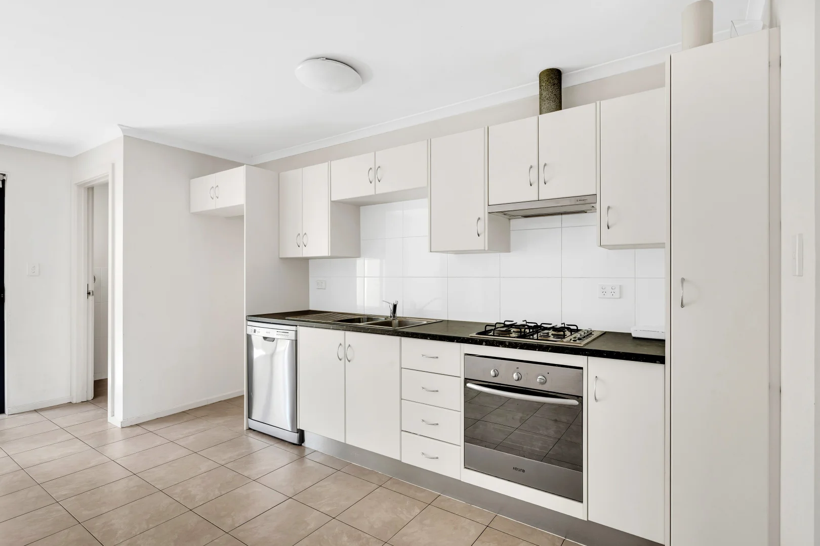 Additional image 9 of 8B Trafalgar Drive, Elizabeth Park SA 5113