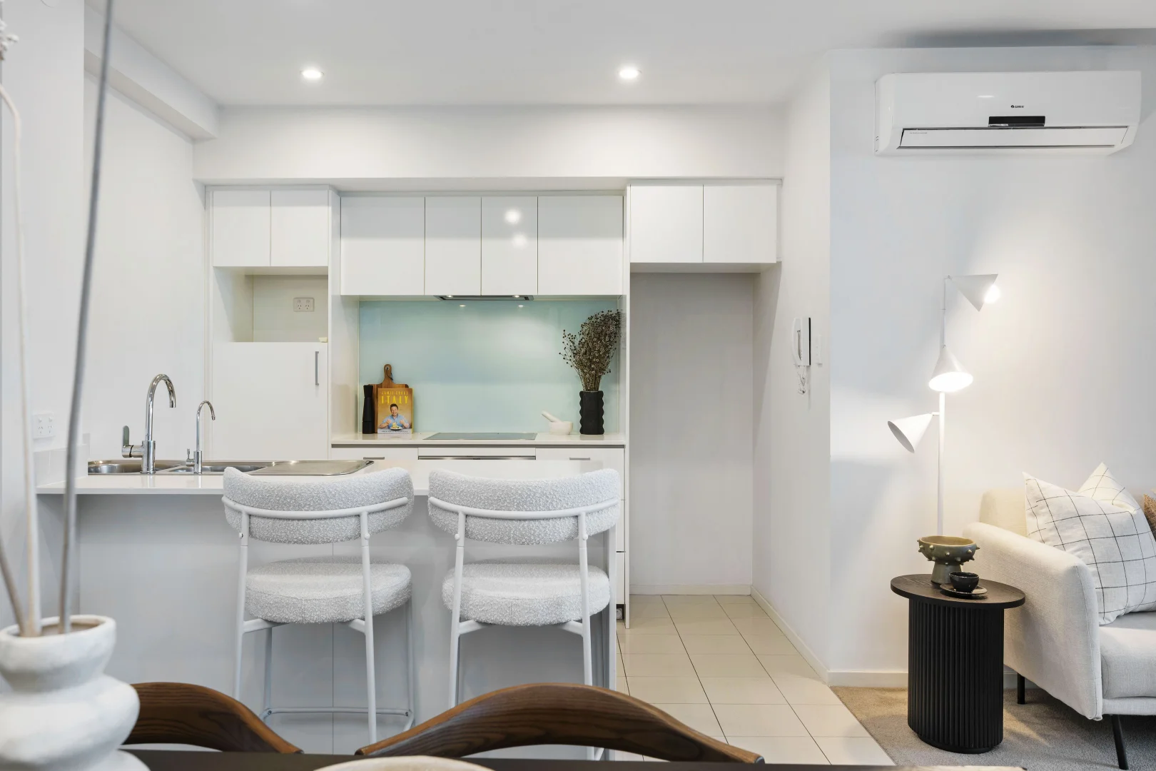 Additional image 5 of 17/280 Lord Street, Perth WA 6000