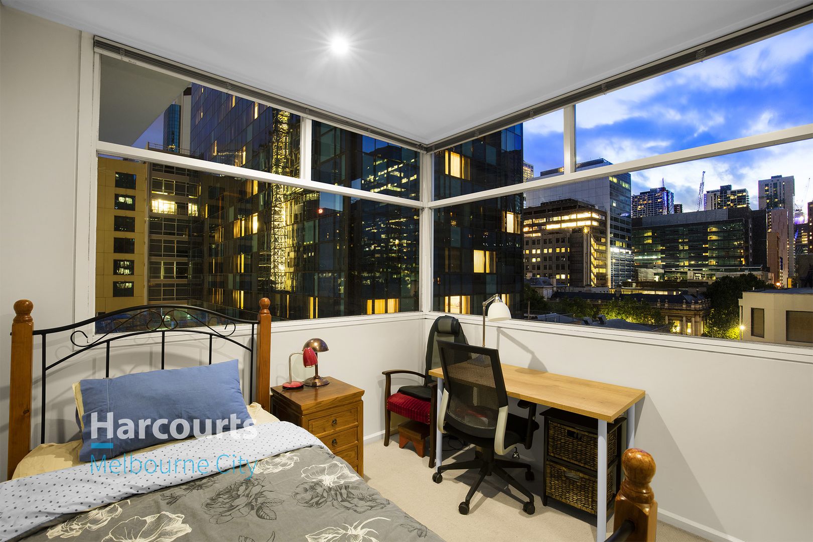 701/318 Little Lonsdale Street, Melbourne VIC 3000, Image 1