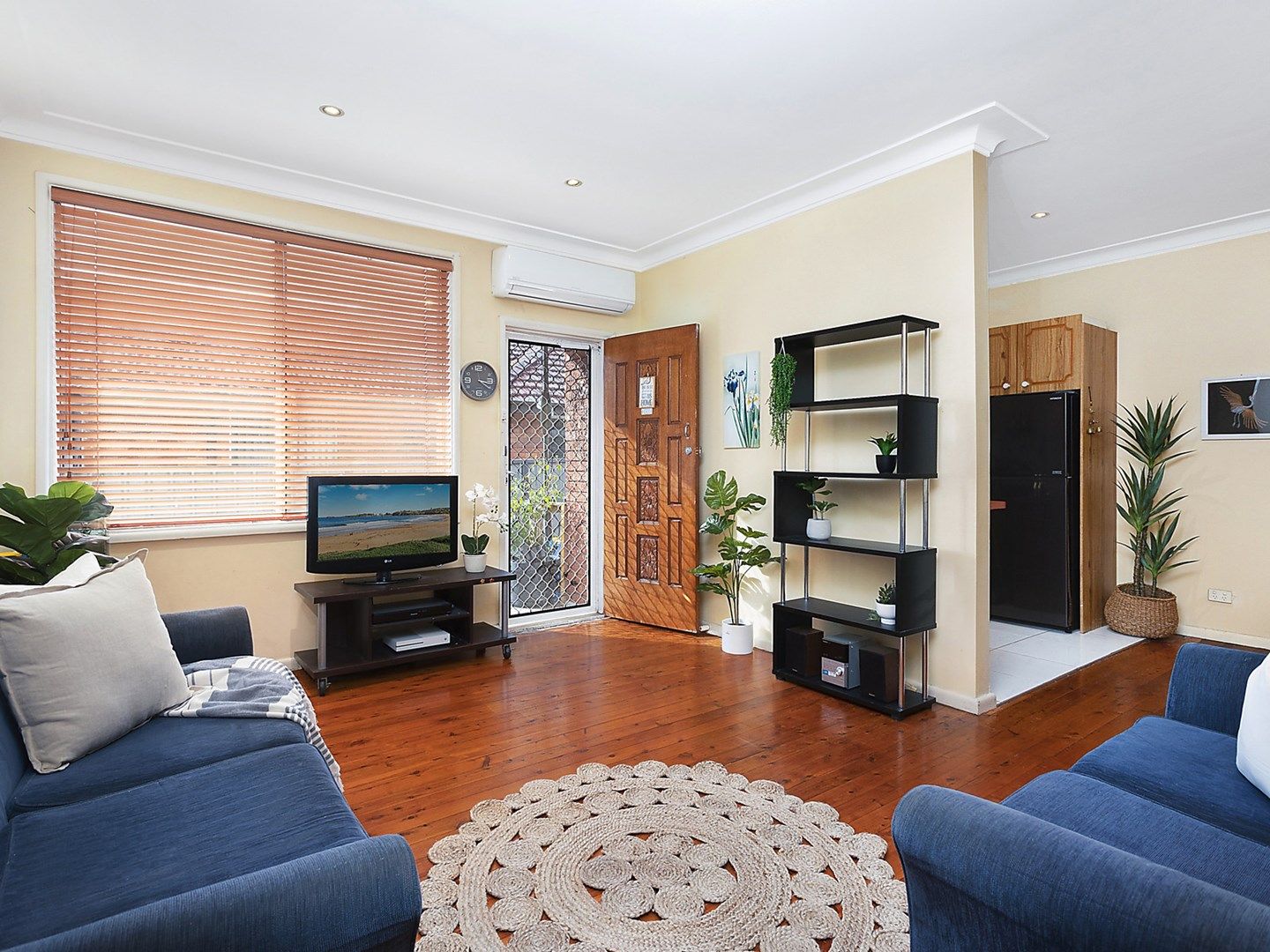 3/11 Grafton Avenue, Figtree NSW 2525, Image 2