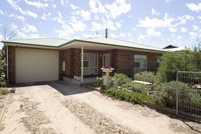 Picture of 18 South Terrace, BALGOWAN SA 5573