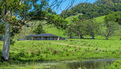 Picture of 49 Hicks Road, SPRING GROVE NSW 2470