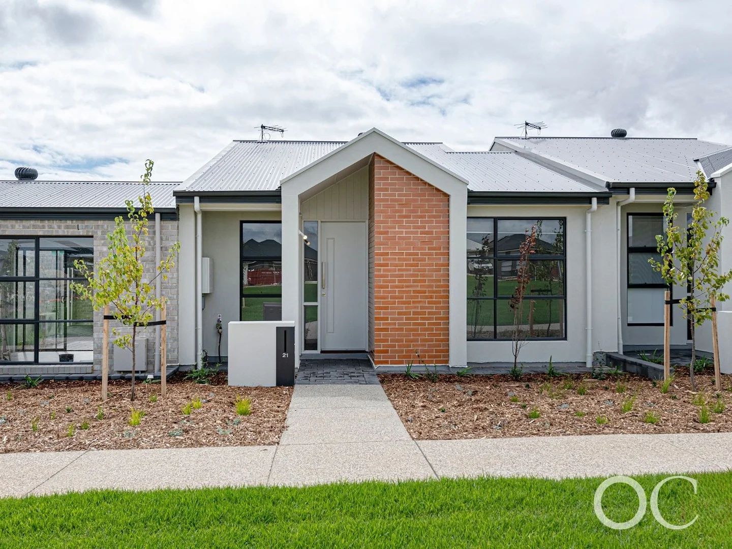 21 Sauble Lane, Seaford Heights SA 5169