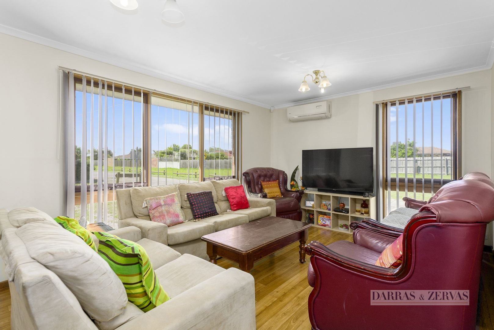 41/104 Springs Road, Clarinda VIC 3169, Image 1