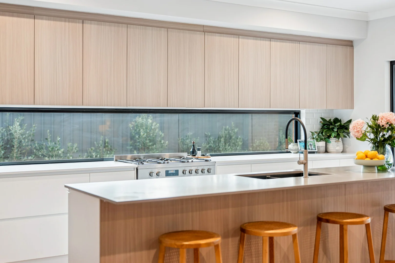 Additional image 5 of 39 Reid Road, Mount Barker SA 5251