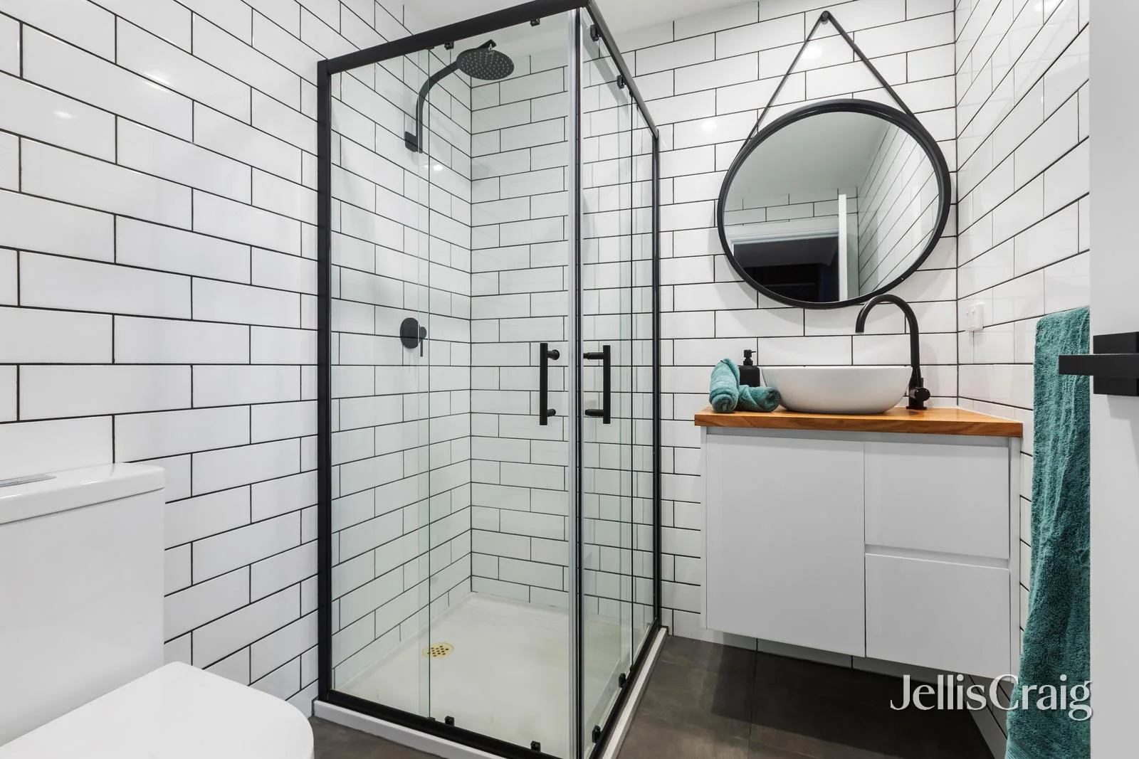 Additional image 9 of 31 Snowball Road, Eltham North VIC 3095