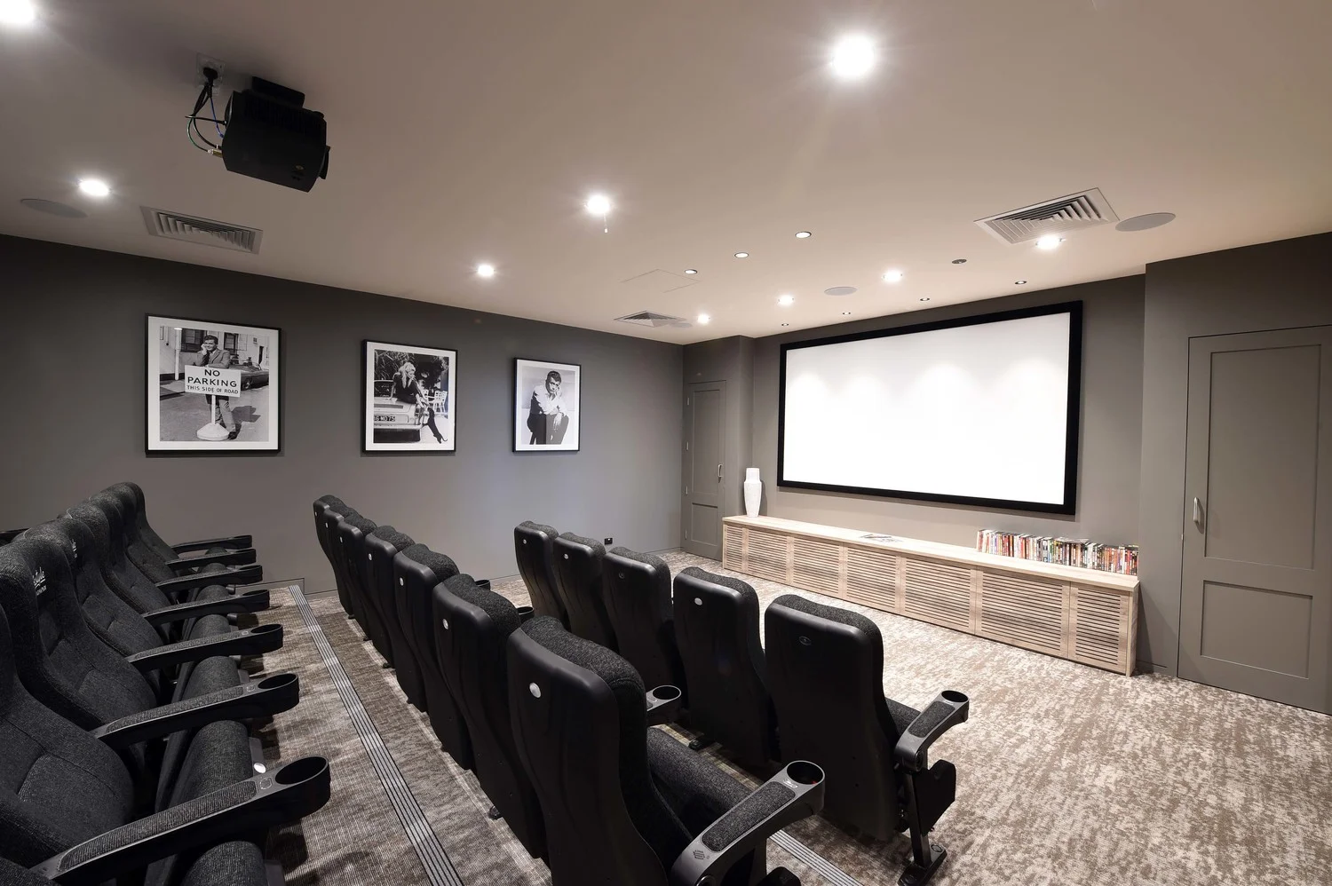 Additional image 9 of 158/45 Heystesbury Drive, Officer South VIC 3809