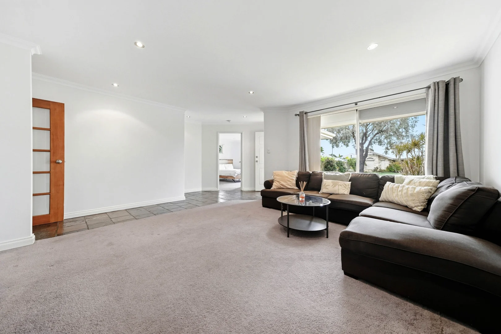 Additional image 14 of 24 Farmaner Parkway, Ellenbrook WA 6069