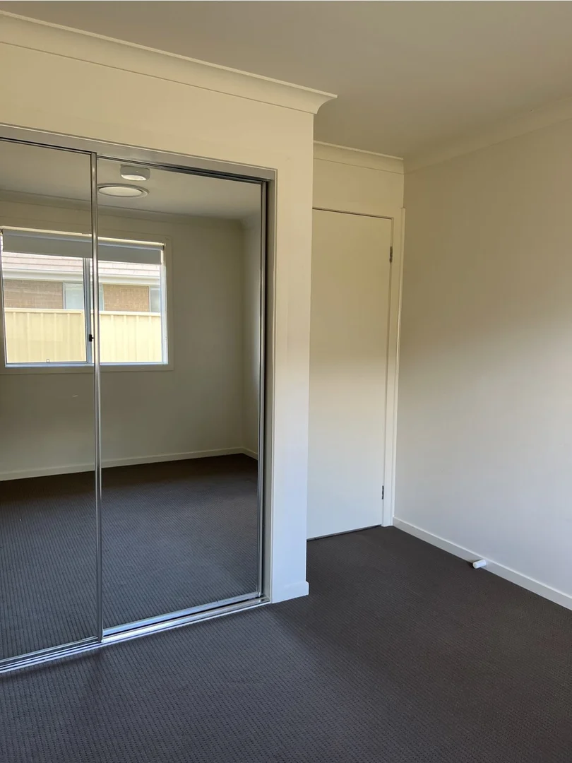 Additional image 14 of 14 Eastside Drive, Mildura VIC 3500