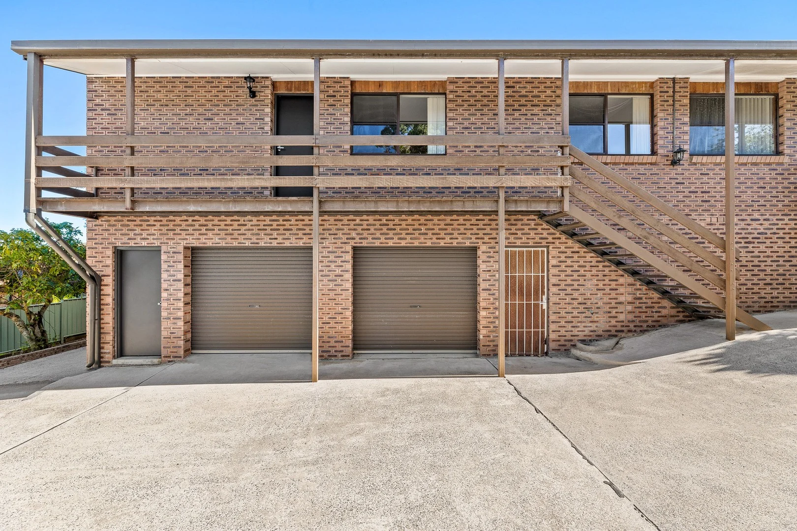 2/27 Berrima Parade, Surfside NSW 2536