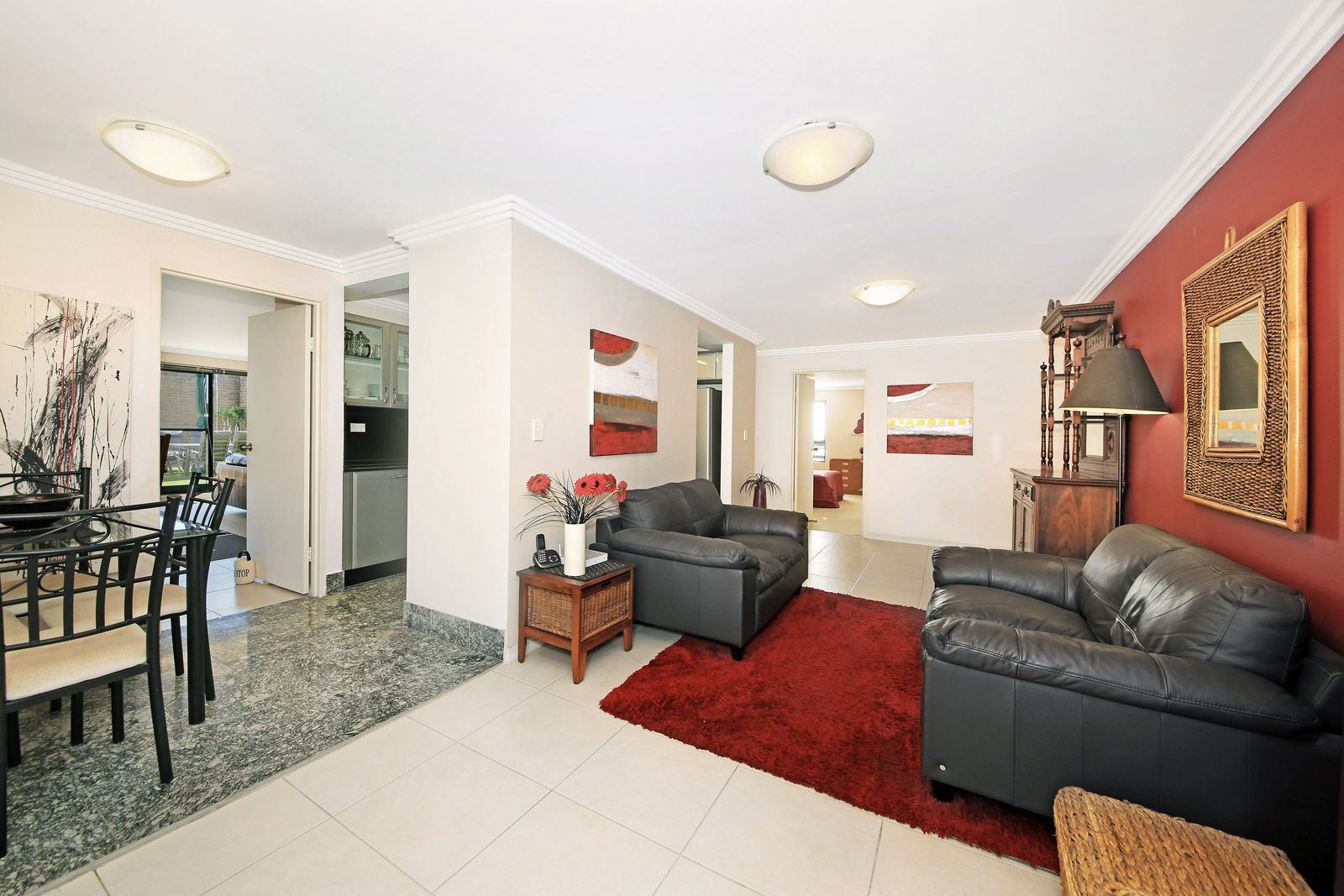 68/12-22 Dora Street, HURSTVILLE NSW 2220, Image 2