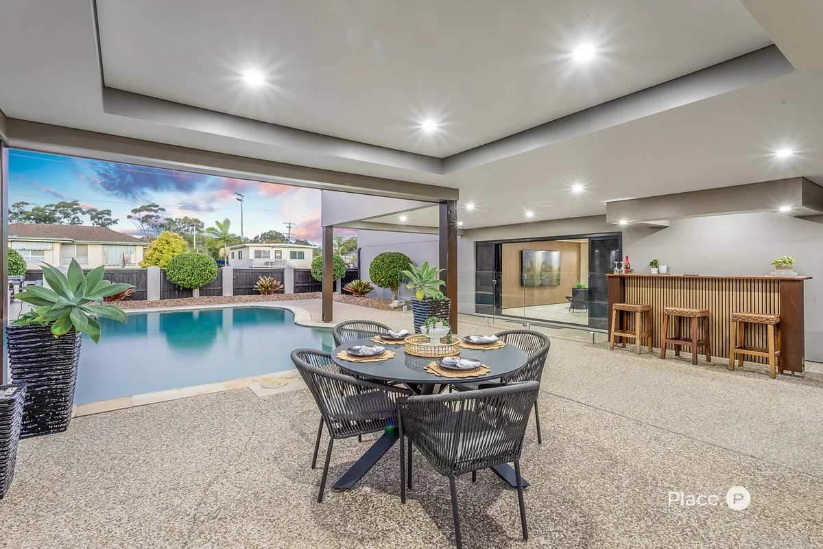 Additional image 3 of 20 Dorall Street, Kippa-Ring QLD 4021