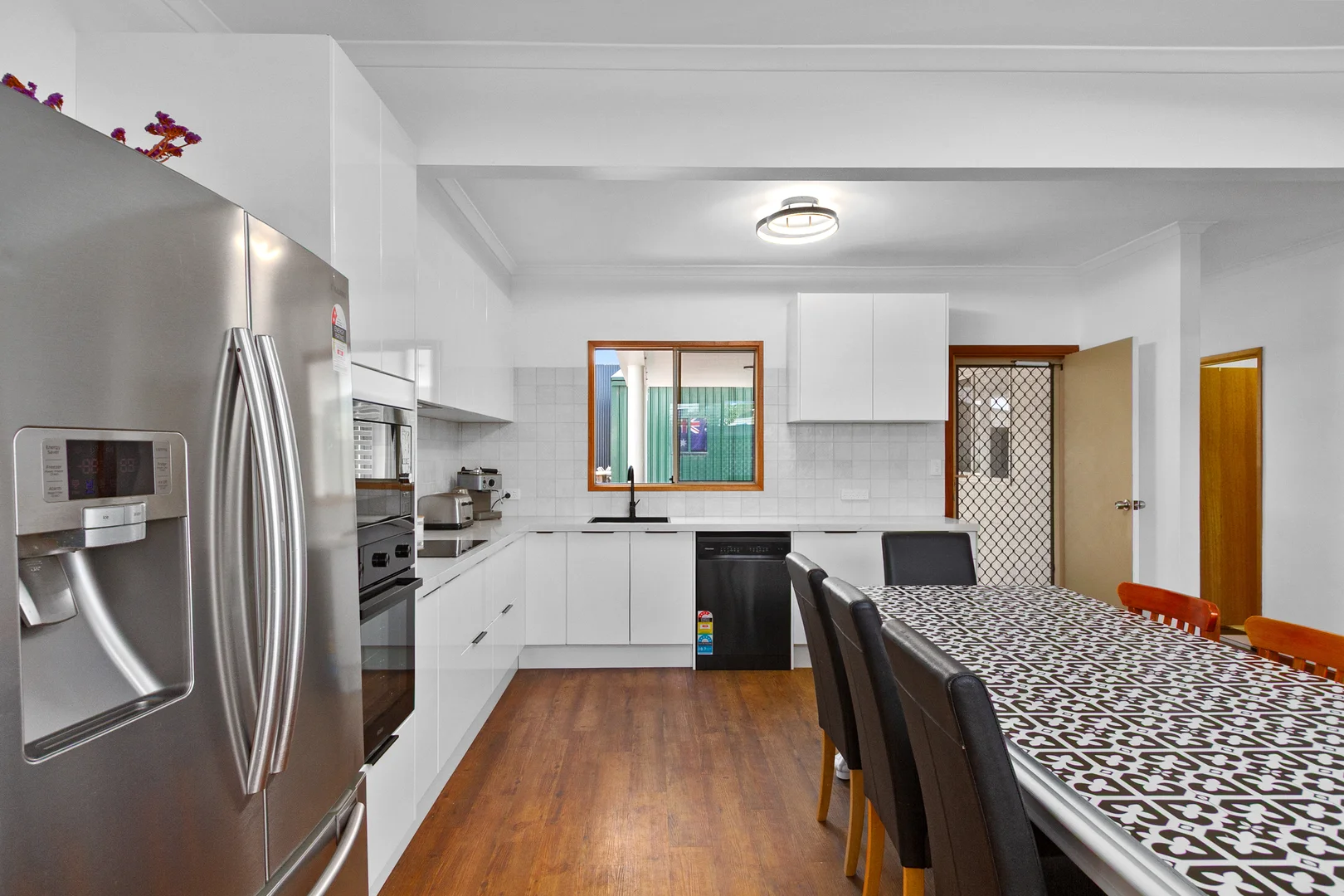 Additional image 10 of 17 Gannet Crescent, Marion Bay SA 5575